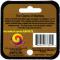 LION - MEGA MARBLES - MEGA MARBLES 24+1 (2013-2018) (BACK)